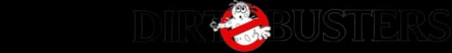 Deep vacuum steam cleaning area Jakarta, Tangerang, Bali, Bekasi, Bandung, IKN